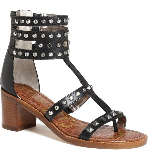 nordstrom sam edelman|More.